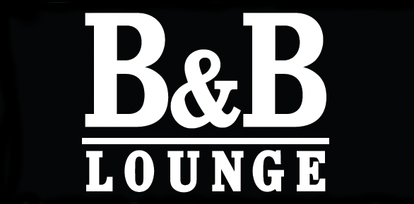 The Bull and The Bear Lounge