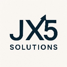 JX5 Solutions