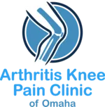 Arthritis Knee Pain Clinic of Omaha
